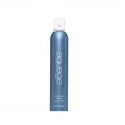 Aquage Finishing Spray 10.0 oz