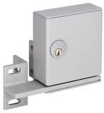 Key Switch (Failsecure)