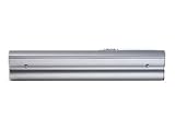 HP 2100 Series KU528AA 6-Cell Primary Battery