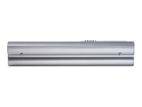 HP 2100 Series KU528AA 6-Cell Primary Battery