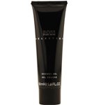 BOSS SELECTION by Hugo Boss For men SHOWER GEL 1.6 OZ(Fragrance - Bath & Body)