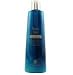 GRAHAM WEBB by Graham Webb For unisex MAKING WAVES CURL DEFINING CONDITIONER 11 OZ(Haircare - Conditioner)