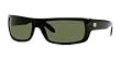 Ray-Ban Sunglasses - PREDATOR RB 4052