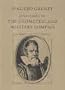 Operations of the Geometric and Military Compass, 1606 (Dibner Library Publication, N0 1)