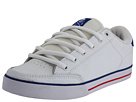 Circa Lopez 50 Men's Skate Shoes