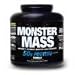 MONSTER MASS CHOCOLATE, 5.95-Pound Tub