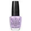 OPI Shrek Forever After Collection Rumple's Wiggin' B91