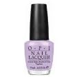 OPI Shrek Forever After Collection Rumple's Wiggin' B91