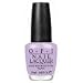OPI Shrek Forever After Collection Rumple's Wiggin' B91