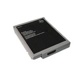 BTI- Battery Tech. Inspiron 1100 series