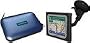 Goodyear GY 135C 3.5-Inch Portable GPS Navigator