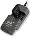 Universal Battery Charger for Epson camera