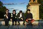 Image of The Kooks