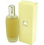 AROMATICS ELIXIR - PERFUME SPRAY 3.4 OZ for Women