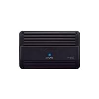 Alpine MRP-M1000 - Amplifier - 1-channel