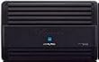 Alpine MRP-M1000 - Amplifier - 1-channel