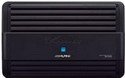 Alpine MRP-M1000 - Amplifier - 1-channel
