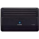 Alpine MRP-M1000 - Amplifier - 1-channel