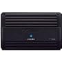 Alpine MRP-M1000 - Amplifier - 1-channel