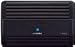 Alpine MRP-M1000 - Amplifier - 1-channel