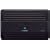 Alpine MRP-M1000 - Amplifier - 1-channel