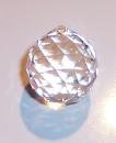 30mm Swarovski Strass Logo Crystal Ball Prisms #8558-30