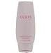 GUESS NEW by Guess SHIMMERING BODY LOTION 5 OZ for WOMEN