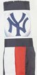 New York Yankees Windsock