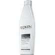 Redken Scalp Relief Dandruff Control Shampoo 10.1oz
