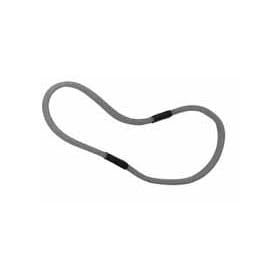 Specialty Products Company 00099 Silencer Band Stretcher