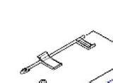 11VtABoqTaL. SL160  Hp Laserjet 9000 Rb2 6035 000cn Sensor Flag Reviews