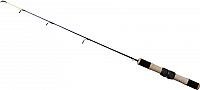 Klondike 28 Ice Fishing Rod
