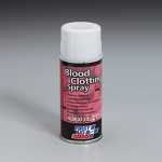 First Aid Only Inc. Blood Clotting Spray 3 Oz.