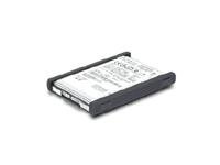 black friday price Lenovo 0A33986