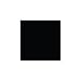 Americana Ebony Black 067 2oz