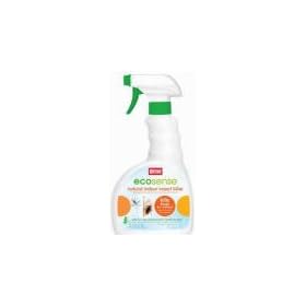 Scotts Ortho Roundup 24Oz Ind Insect Killer 243810 Natural Organic Insect Control by Scotts
