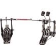 Gibraltar Prowler Double Pedal