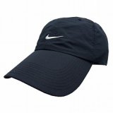 DRI-FIT �X�E�b�V���X�|�[�c�L���b�v