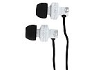 Skullcandy FMJ 10 Headphones