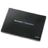 Item 2485: Super Talent FHM16GF25H