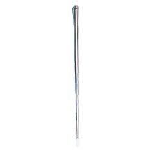 Dorsch,Werner GmbH: Antennen Kugelschreiber 90cm