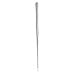 Garten & Freizeit : WEDO® Antennen Kugelschreiber 90cm chrom