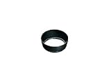 Canon EW-60B Sonnenblende