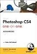 Lynda 02809 Photoshop Cs4 One-On-One: Advanced Win Xp-Vista-Win 7/Mac 10.3.9 Or Later