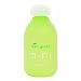 アリミノ ミント シャンプー ライムグリーン 200ml