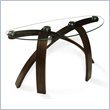 Magnussen Allure Sofa Table