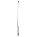 DIGITAL AM/FM 4FT 531-AW WHITE
