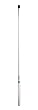 Shakespeare 3 dB - UHF 3961AIS
