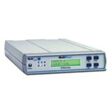 Multi-Tech Systems MT5600BA-V92 56Kbps Serial Fax Modem