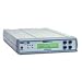 Multi-Tech Systems  V92 56Kbps Serial Fax Modem (MT5600BA)